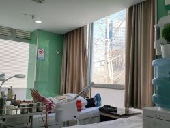 -悟空祛痘·诺奖技术专业店