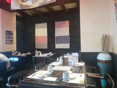 -芥岛(河北大街店)