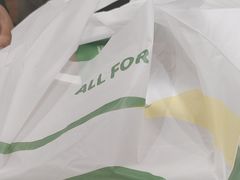 -德克士(北京站店)