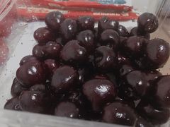-红星农博物流中心