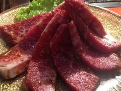 -虎丸烧肉(新大陆广场店)