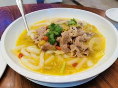 -皇马假日醉海南大酒店·假日一品派茶楼(秀英店)