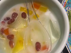 -肆月河豚·淮扬菜·湘菜(华天店)