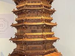 -宁波市保国寺古建筑博物馆