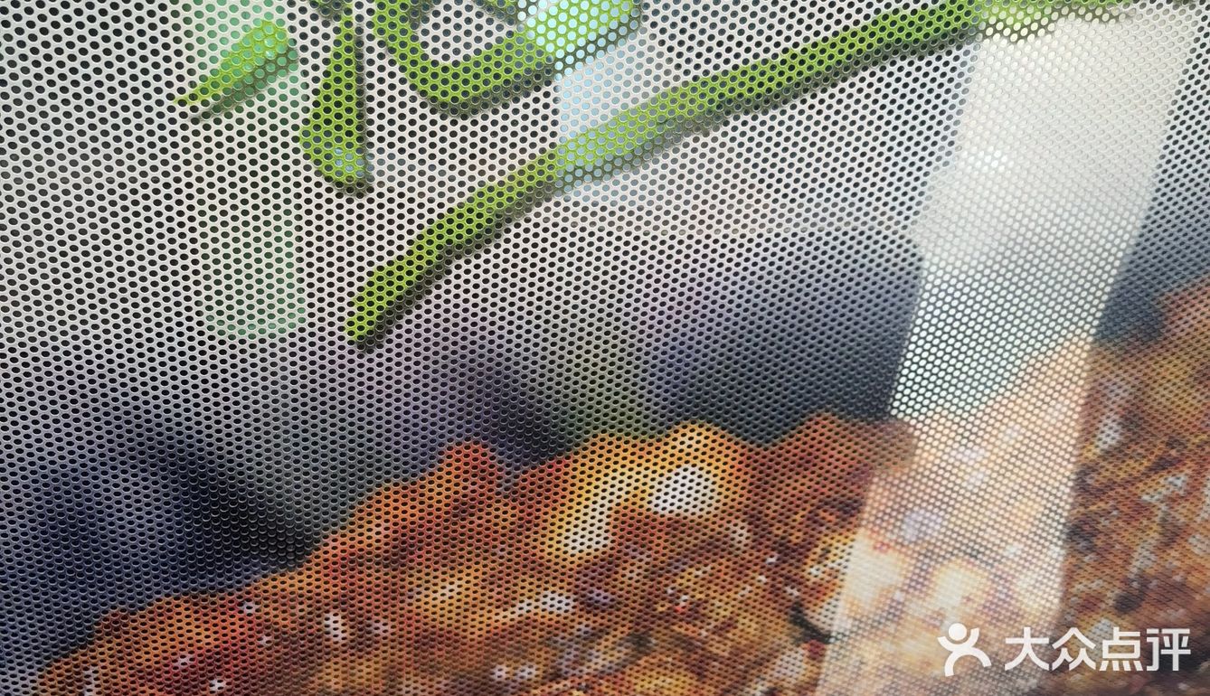 挑剔的味蕾帮你筛选了10元一串的好羊肉串