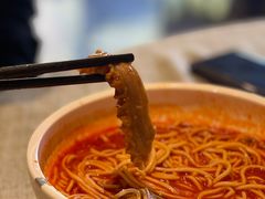 -潮府馆·非遗潮州菜·港式点心(世纪公园店)