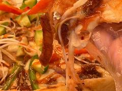 -COMMUNE幻师(五角场店)