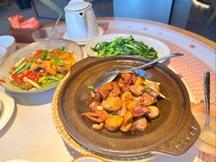 -话梅·客家小厨(东门店)