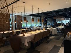 -德永枣香烤鸭(官舍店)