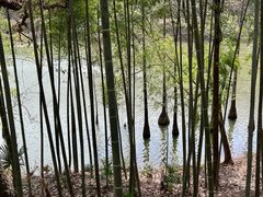 -古隆中景区