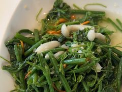 -正德楼果木烤鸭·渔家菜(东港店)