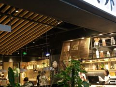 -山城外·非遗酸菜鱼(财富中心店)