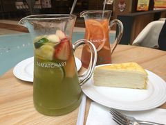-36cake生日蛋糕(福田店)