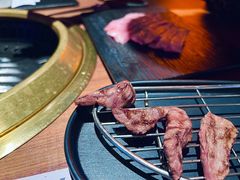 -虎哥六韩式烤肉料理 TIGERGRILL(隆生金山湖中心购物广场店)