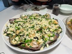 -全乐鱼馆·淳牌有机鱼直营店