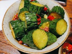 -有才叔北京时间涮肉(紫薇尚层店)