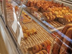 -味多美蛋糕(杨闸环岛店)