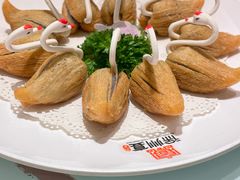 -徐州宴(花样年华店)