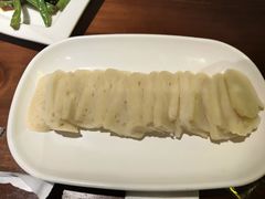 -盱眙小龙虾(天虹店)