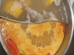 -官也街澳门火锅(新源里店)