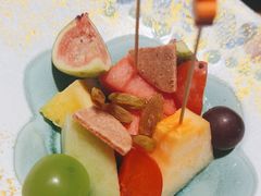 -味见·荣家(亚泰大街店)