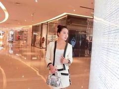 iphone_upload_pic-榛悦隆堡成都酒店(春熙路太古里店)