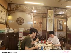 -盛中钰广味小馆