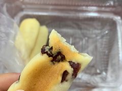 -华南师范大学(广州大学城校区)