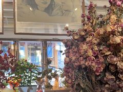 -小喜客·云南特色菜(纳西庭院店)