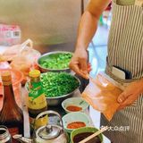 老板现调，会问好口味 - 推荐几个必点菜