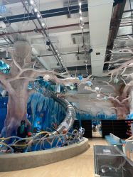 -探洞工场(重庆爱琴海旗舰店)