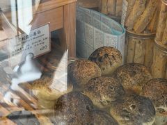 -Cycle&Cycle Artisan(天目里店)