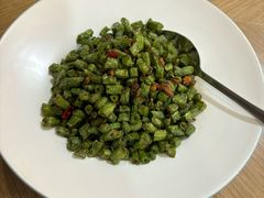 -大树餐厅(大悦城店)
