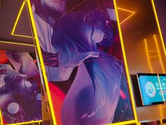 -INLOVE KTV(水晶城店)
