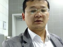 -德国汉莎航空公司