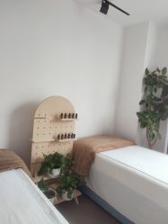 -姜美堂·蒸姜除湿の纤体美颜馆