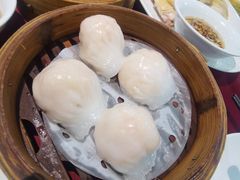 -金苑海鲜酒家(新港中路店)