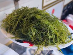 -牛排王糟粕醋火锅(海甸分店)