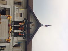 iphone_upload_pic-三王纪念碑