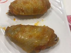 -嘉和一品粥(天秀店)