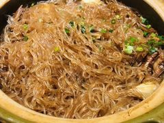 -鸡毛店·川菜(双楠店)