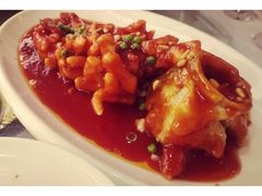 -申宴酒楼(王子百货店)