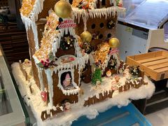 -武汉马哥孛罗酒店