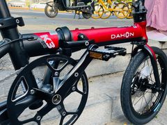 -大行Dahon自行车·北京顶点单车apex bike·ARAI摩托车头盔(白塔寺专卖店)