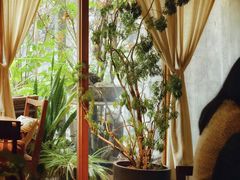 -时光花园(白鹭洲店)