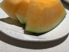 -湘鼎盛·大厨鲜炒湖南味(高新银泰店)