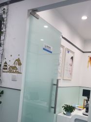 -蕾特恩专业祛痘国际连锁