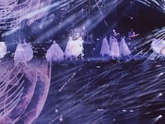 -华熙生物·润百颜ECM中心