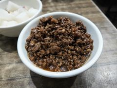 -天府面庄(天平路店)