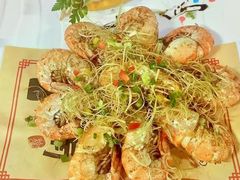 -国惠大酒楼(宝龙店)